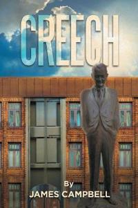 Creech