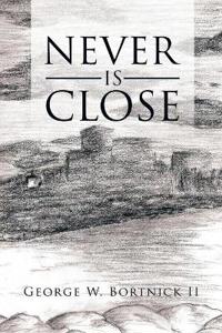 Never Is Close
