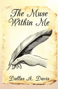 Muse Within Me