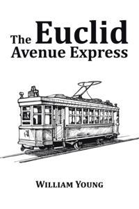 Euclid Avenue Express