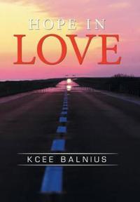 Hope in Love