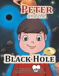 Peter and the Black Hole