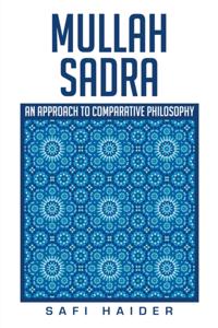 Mullah Sadra