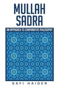 Mullah Sadra