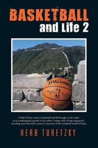 BASKETBALL and Life 2