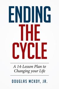 Ending the Cycle
