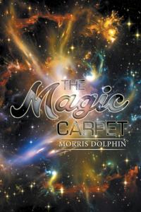 Magic Carpet