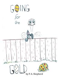 Going for the Gold