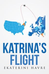 Katrina's Flight