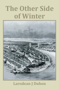Other Side of Winter