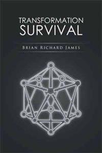 Transformation Survival