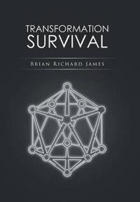 Bokomslag for "Transformation Survival"