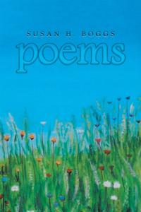 Poems