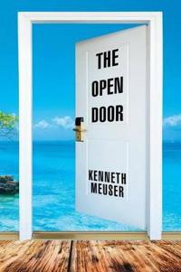 The Open Door
