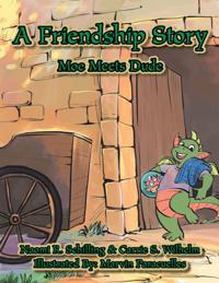 Friendship Story