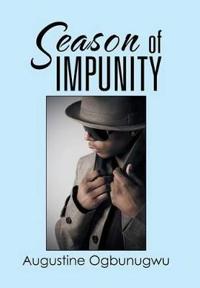 Season of Impunity