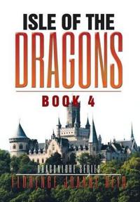 Isle of the Dragons