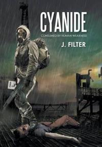 Cyanide