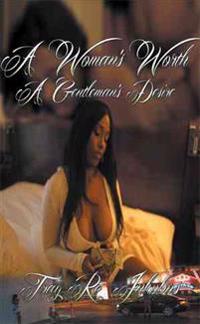 A Woman's Worth A Gentleman's Desire