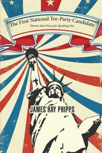 First National Tee-Party Candidate