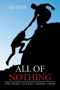 All of Nothing