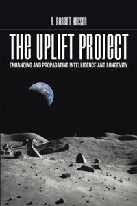 Uplift Project