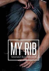 My Rib
