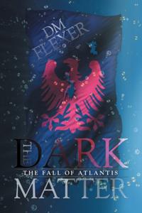 Dark Matter