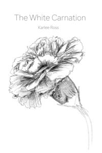 White Carnation