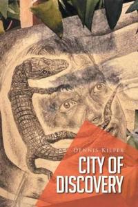 City of Discovery