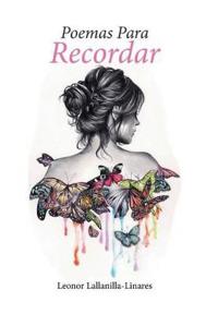 Poemas Para Recordar