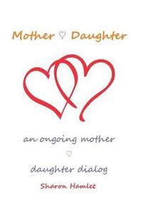 Mother Daughter