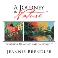 Journey in Nature