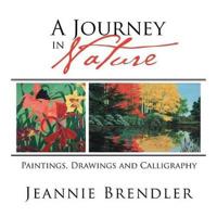 A Journey in Nature