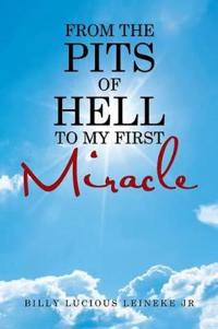 From the Pits of Hell