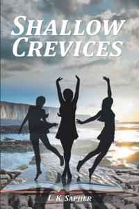 Shallow Crevices