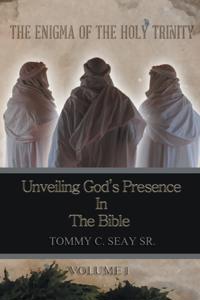 Enigma of the Holy Trinity