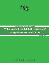 The Global Invisible Hand
