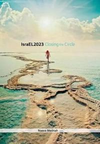 Israel 2023