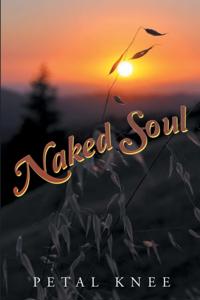 Naked Soul