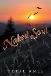 Bokomslag for "Naked Soul"