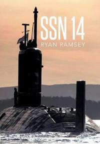 Ssn 14