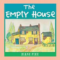 Empty House