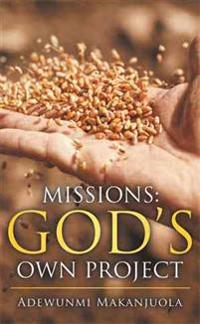 Missions