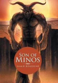 Son of Minos