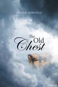 Old Chest
