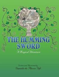 The Humming Sword