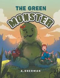 The Green Monster