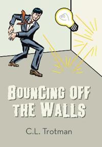 Bouncing off the Walls