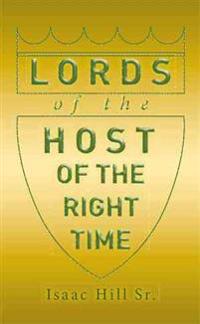 Lords of the Host